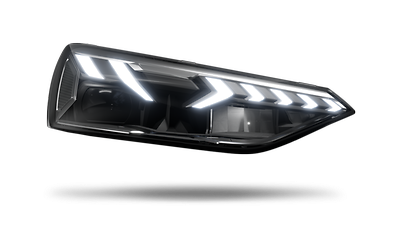 fb-headlight.png