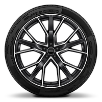 Your Configuration Gt 2019 Q8 Gt Q8 Gt Audi Canada