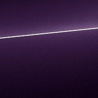 ce9f4849-ec3a-4fe9-aedd-b75d375dc140.jpg?_U=ak-develop&_X=1608767990361&_S=u496C18612257B721CB4B7C5DB69DF668869FB8DC68B472A0833DE92A32B05C4266371C52E71CA1A18A0E10DB46F6B444B8B14146E5E947EC71FFE87E2A24425F