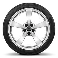 fb-rim.png