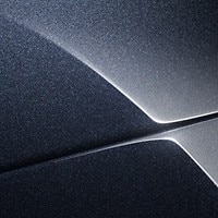 2018 Audi Q5 exterior color Moonlight Blue metallic