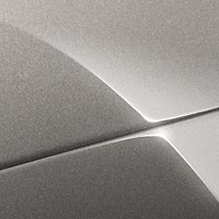 2022 Audi A4 Sedan exterior color Terra Gray metallic