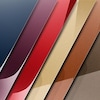 Colori personalizzati Audi exclusive - Verniciature personalizzate Audi exclusive