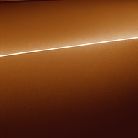 d08f5164-9782-4588-b9b2-7f85d81f5eee.jpg?_U=ak-develop&_X=1619238291781&_S=u19A2E346516B87E2A0741485FD819A8F019FCCA28AD007B5298631298DE871F94D9D1AF395AA0233013EDC3877E4FB8FE9F2F20C0A8A2B0F8E08AAAA63E3DE47