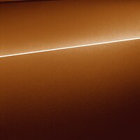 d08f5164-9782-4588-b9b2-7f85d81f5eee.png?_U=ak-develop&_X=1608767990194&_S=u7D619FD83A6A6E0D236608BA961B80C5FB71B232BA36A54CFB24C3576EC8CF5FD0010F3E9039A63192E283FDA5EFD77673707DADA0C347318CD5174F437F5E38