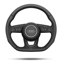 fb-steeringwheel.png