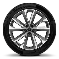 fb-rim.png