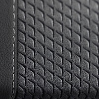 2025 Audi SQ5 interior image
