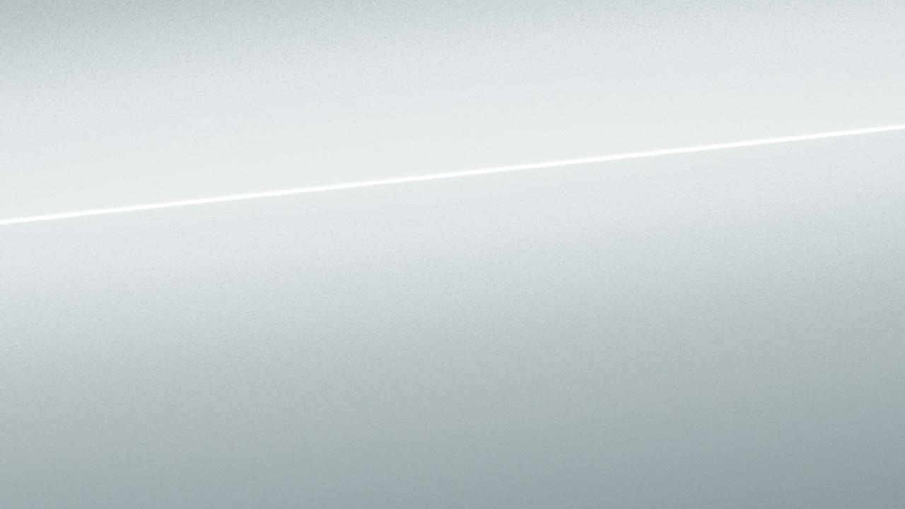 Vehicle exterior color