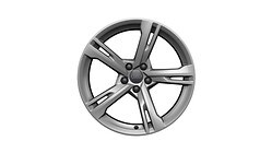 Your Configuration Gt 2020 A5 Sportback Gt A5 Gt Audi Canada