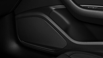 Your Configuration Gt 2020 A4 Allroad Gt A4 Gt Audi Canada