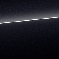 Noir Sebring Cristal