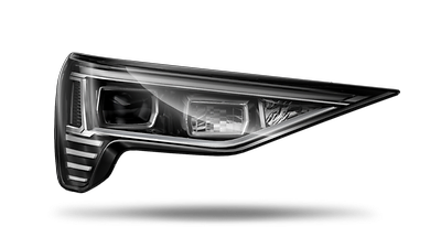 fb-headlight.png