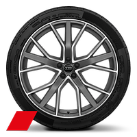 fb-rim.png