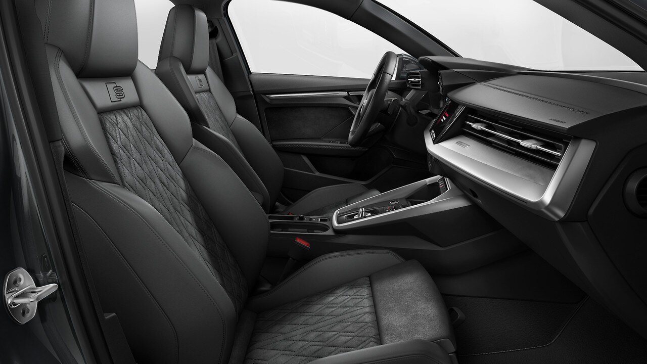 Vers&atilde;o Edition one