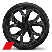 fb-rim.png