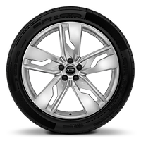 fb-rim.png