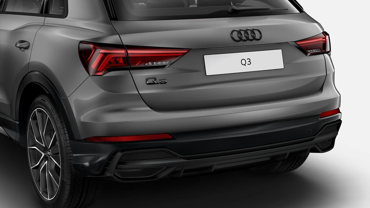 Edition One Cinza Chronos