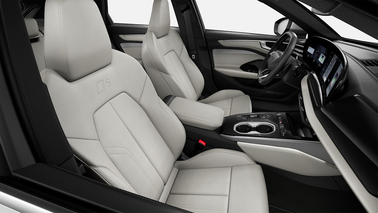 8*S様 追記あり⭐︎Audi A6 純正品　S3に使用！⭐︎スタットレス　22 シミュレーション > A6 > A6 > アウディジャパン