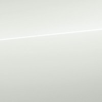 fb-pattern.png