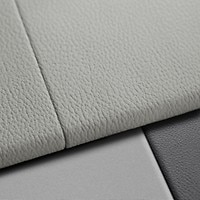 2016 Audi A5 Coupe interior image