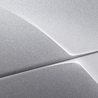 2019 Audi S5 Cabriolet exterior color Florett Silver metallic