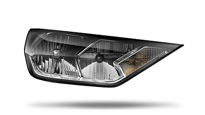 fb-headlight.png