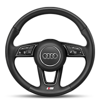 fb-steeringwheel.png
