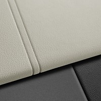 2019 Audi Q3 SUV interior image