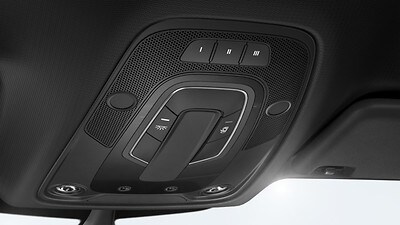 Your Configuration Gt 2020 Sq5 Gt Q5 Gt Audi Canada