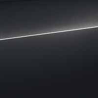 dd06aa9d-d1e6-486d-afce-2f3f0abb1e96.png?_U=ak-develop&_X=1608767990266&_S=u84F0F943A1A03F70703AF9105A0C5887348AC37003EB96D7EAAFDB52C07CB58D43952DF092C5C562967FE2C723C466A405B6561657108FD64C5464B5A40E7EBC