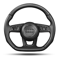 fb-steeringwheel.png
