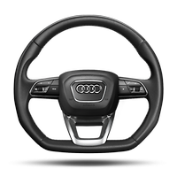 fb-steeringwheel.png
