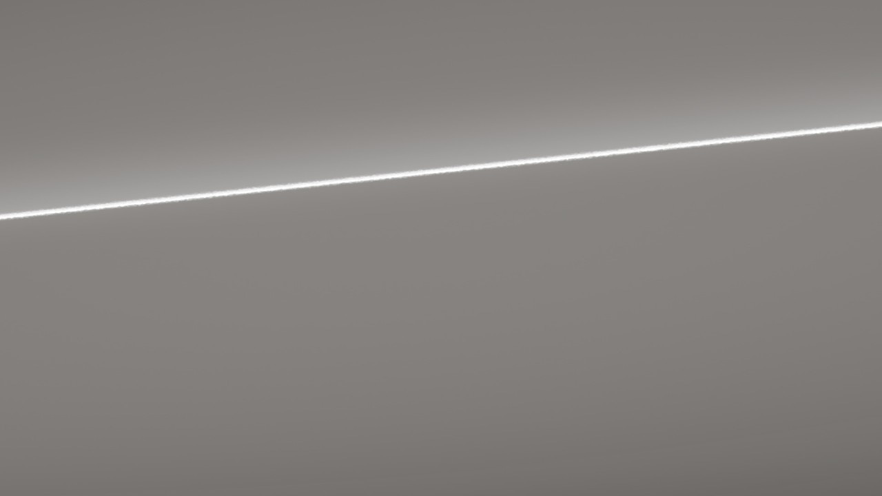 Vehicle exterior color