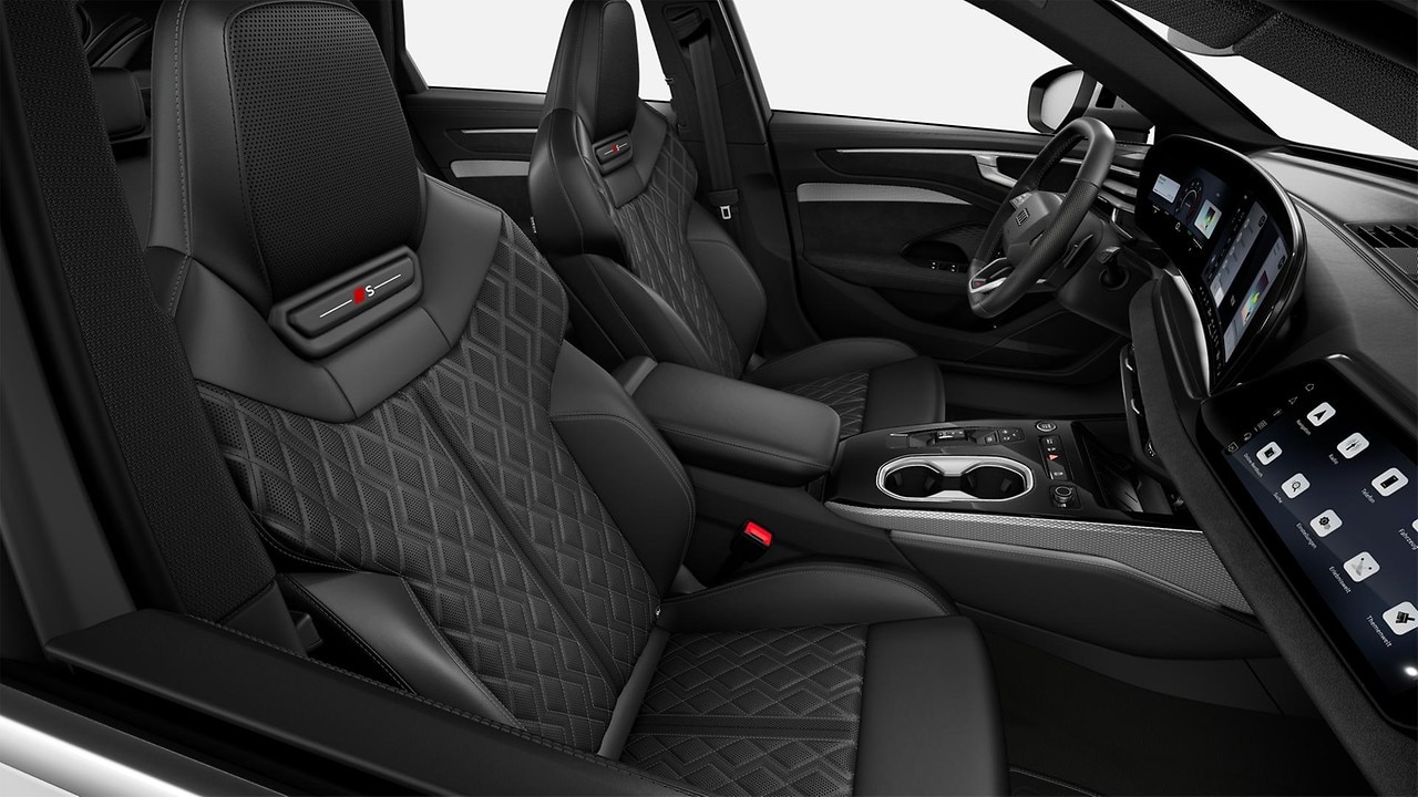 8*S様 追記あり⭐︎Audi A6 純正品　S3に使用！⭐︎スタットレス　22 シミュレーション > A6 > A6 > アウディジャパン