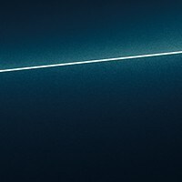 Audi Q3 Sportback Performance Suv Audi Australia