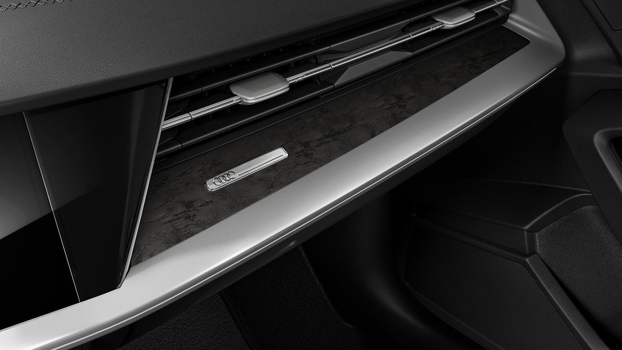 Pacote interior Design Selection