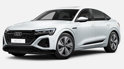 S edition Competition