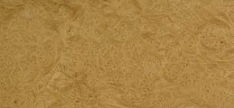 Inlays