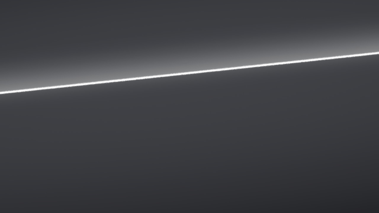 Vehicle exterior color