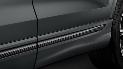 Carbon Style package
