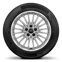 fb-rim.png