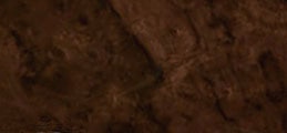 Dark Walnut Genuine Wood Decorative Inlays