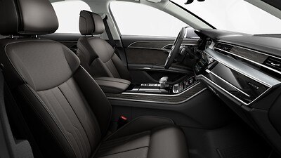 Designpaket sarderbraun