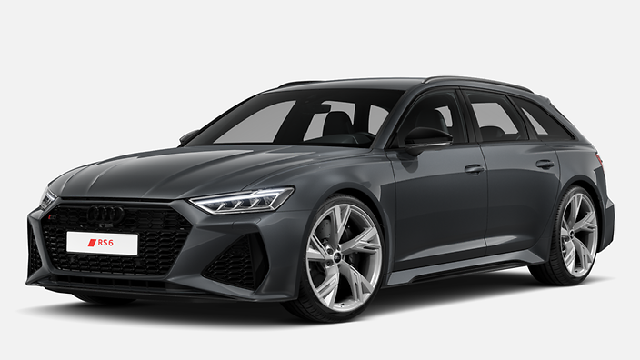 Carbon Fiber styling package with Black emblems