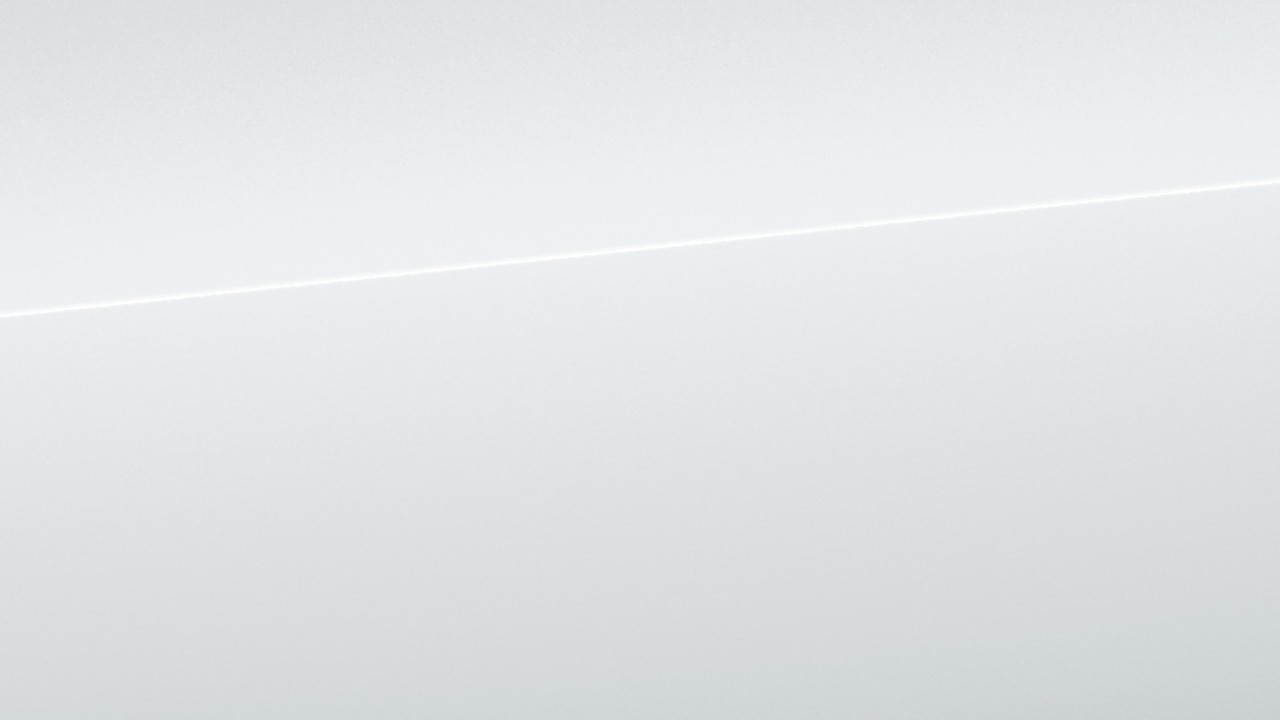 Vehicle exterior color