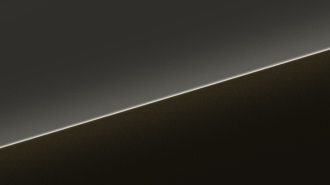 Vehicle exterior color
