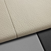 2017 Audi A4 allroad interior image