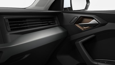 Interior Audi A1 Sportback A1 Audi Configurator Uk