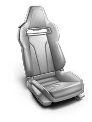 fb-seats.png